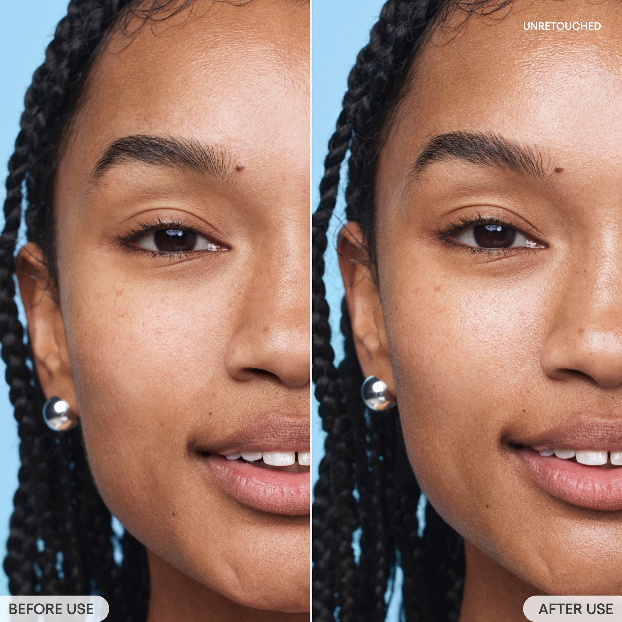 Hydro UV Defense Sunscreen Broad Spectrum SPF 50+ - Image 2