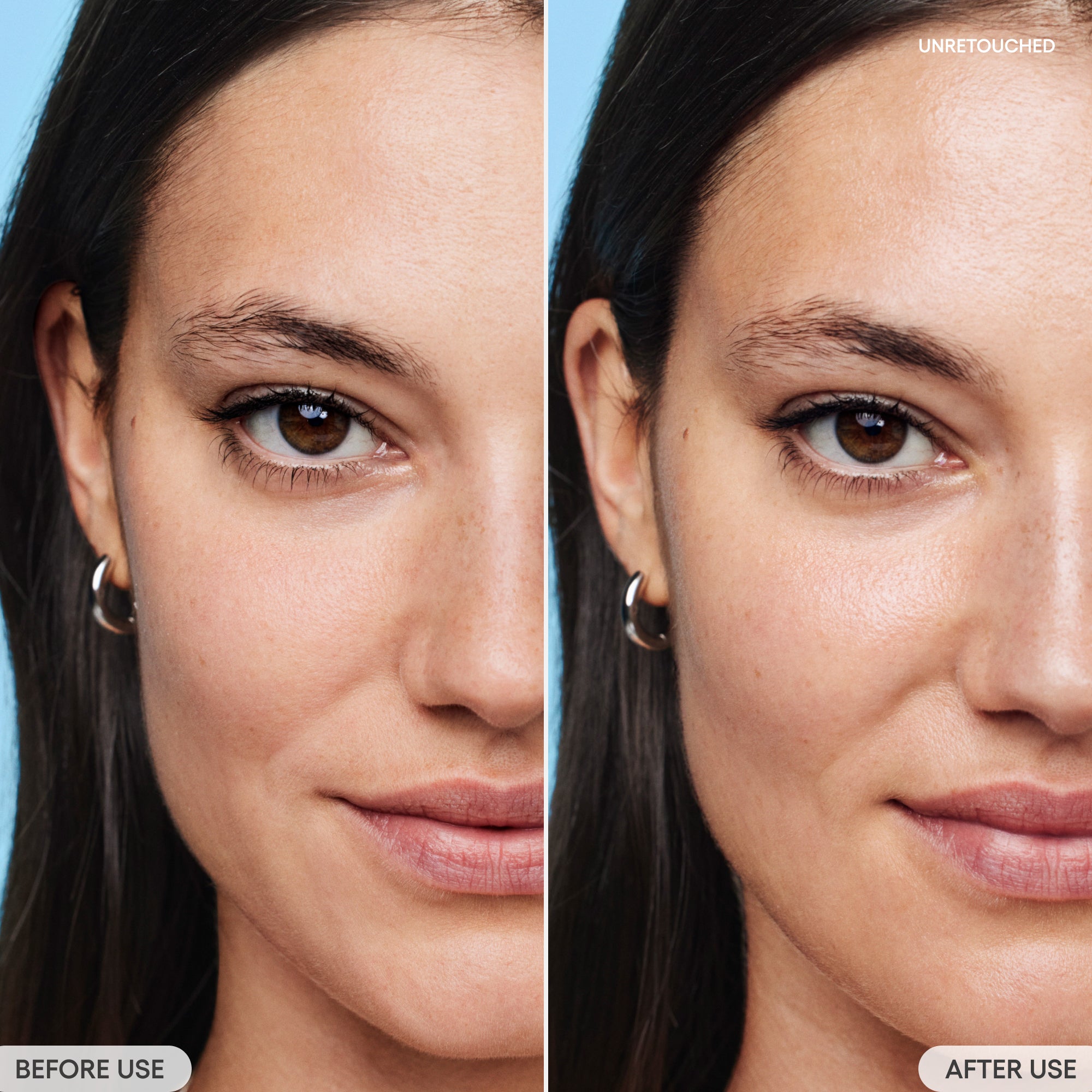 Hydro UV Defense Sunscreen Broad Spectrum SPF 50+ - Image 3