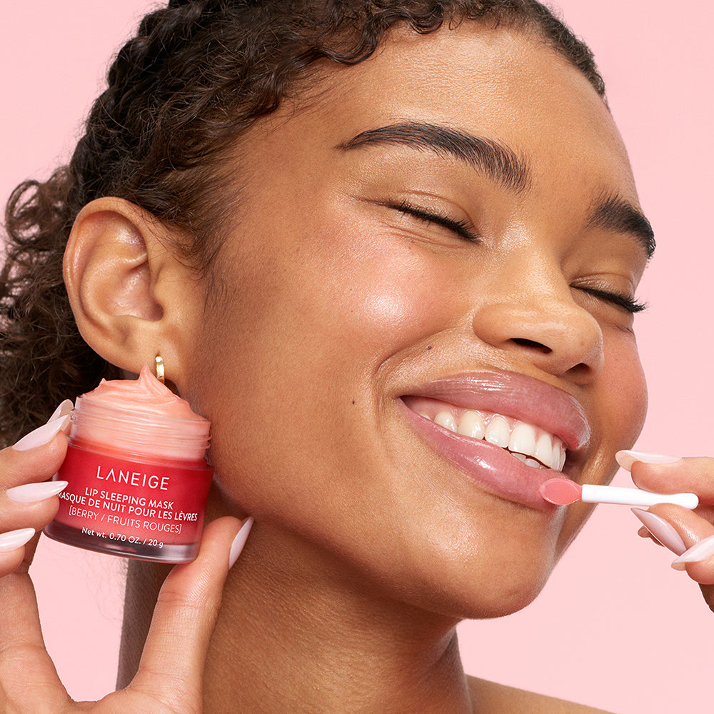 Dreamy Lip Kit - Image 6