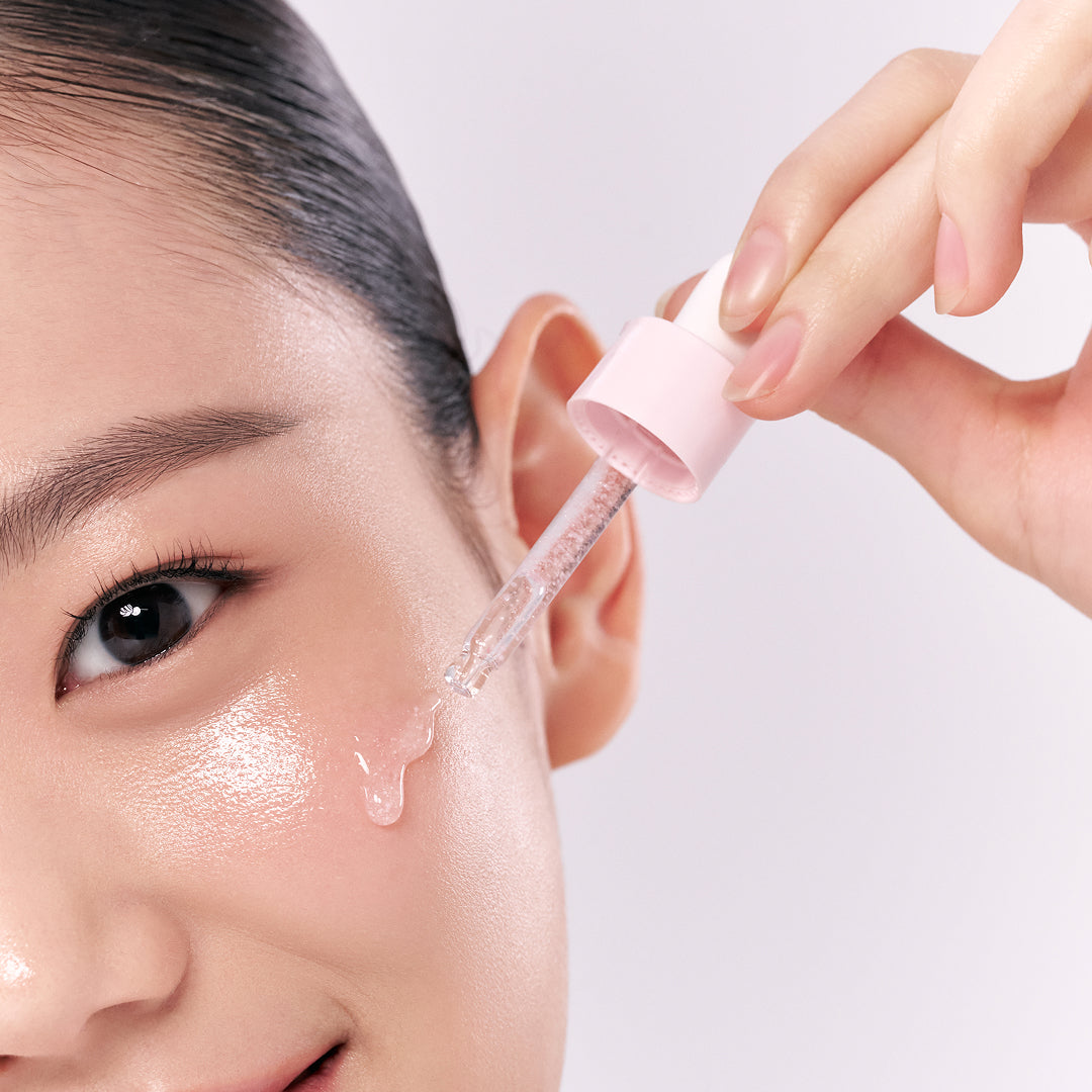 Glowy Makeup Serum - Image 3